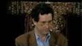 Thumbnail 22:35. Watch Later Error Gordon Knox - Darwin, Web 2.0 and the