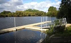 Image result for Hinksey sculling school