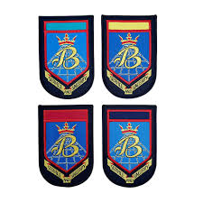 Image result for Balcarras Badminton Club