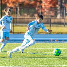 Image result for United in the Community - Boston Player Development Centres