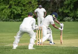 Image result for Caddington Cricket Club