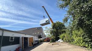 Image result for dipperfox tehron