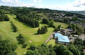 Image result for Lochwinnoch Bowling Club