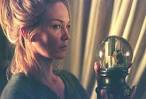 Unfaithful