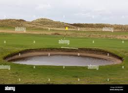 Image result for Borth & Ynyslas Golf Club