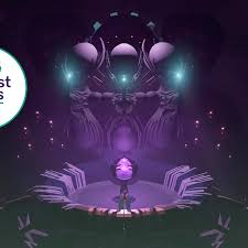 Attēlu rezultāti vaicājumam “cocoon”