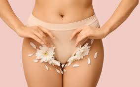 Image result for schamhaar