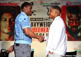 「ジャレッド・アンダーソン」の画像検索結果