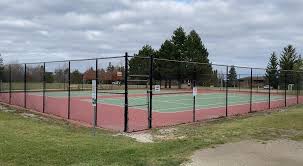 Image result for Thornbury Lawn Tennis Club
