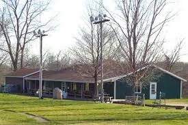 Image result for Gally Hill Shooting Club Ltd