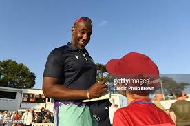 Image result for Hadleigh & Thundersley Cricket Club