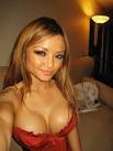 tila tequila nipple