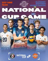 Image result for Cleobury Volleyball Club