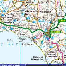 Image result for Porthleven Cricket Club