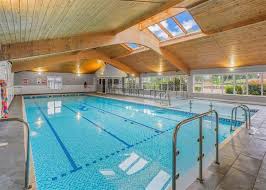 Image result for Lowestoft & Oulton Broad Swimming Club