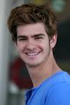 Andrew Garfield Andrew