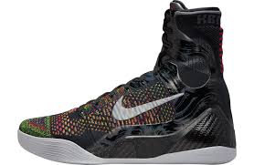 Image result for kobe bryant shoes