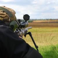 Image result for 49Th Rifle & Pistol Club Ltd