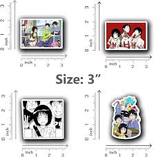 「山崎薫 NHKにようこそ!」の画像検索結果