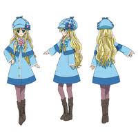 「明智小衣」の画像検索結果