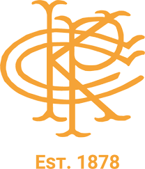 Image result for South Kirkby Cc