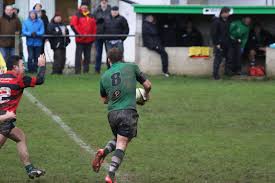 Image result for Hayle Rugby Football Club