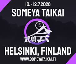 Image result for Peter Kings Dojo