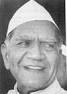 of Fakhruddin Ali Ahmed - images?q=tbn:ANd9GcTRGLaJbar2v83XrS1ZAxnBUBFn2hQV5O6qSpDslLO3ursT7YGT4iVX7aI