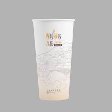 Image result for 春粒