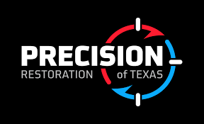 Image result for precision tehron