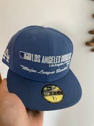 Image result for Dodgers Cricket Club