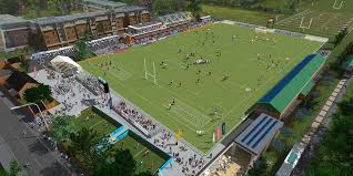 Image result for Cambridge University Gaelic Athletic Club
