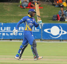 Image result for St Georges Cricket Club