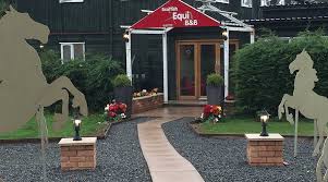 Image result for Scottish Equi Complex