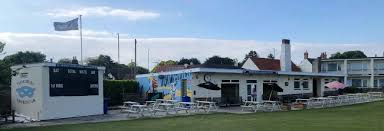 Image result for Thornbury Cricket Club