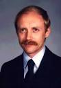Dr. A. David Mangelsdorff,