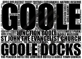 Image result for Goole Gc