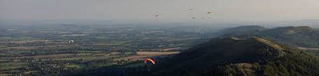 Image result for Malvern Hang Gliding Club
