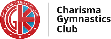 Image result for Charisma Gymnastics Club