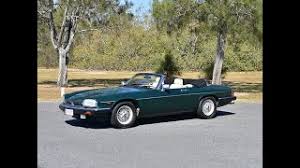 Image result for Racing Green 1990 Jaguar