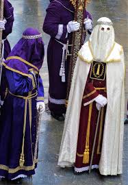 Bildresultat för Nazarenos