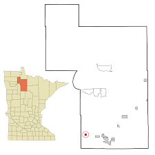 Image result for Solway