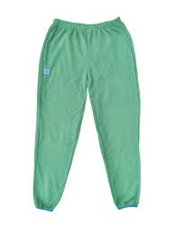 Image result for Havering 90 Joggers