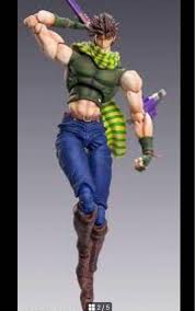 「ジョセフ・ジョースター ジョジョの奇妙な冒険　第4部」の画像検索結果