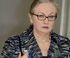 Image result for pauliine koskelo