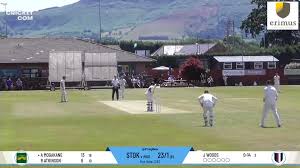 Image result for Middlesbrough Cc