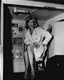HONEY WEST - The Museum of Broadcast Communications