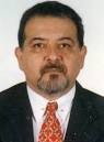 Nicolas Padilla Raygoza, MD