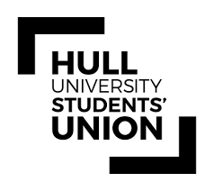 Image result for Hull University Students Badminton Club