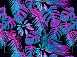 Image result for pattern